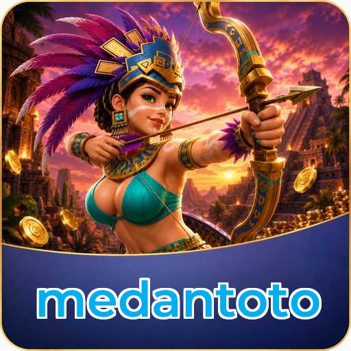 medantoto Technical Info