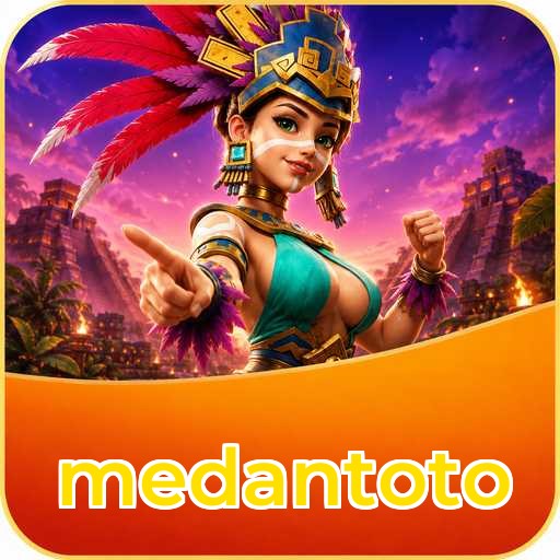 medantoto APK Structure