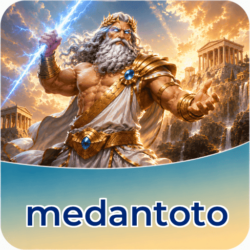 medantoto Signature