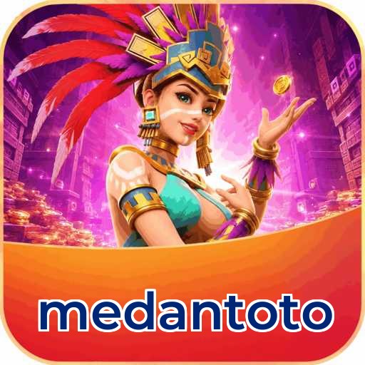 medantoto APK Structure