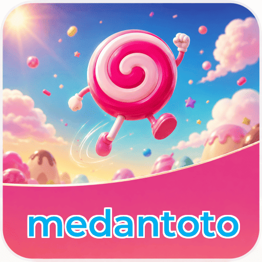 medantoto Tools