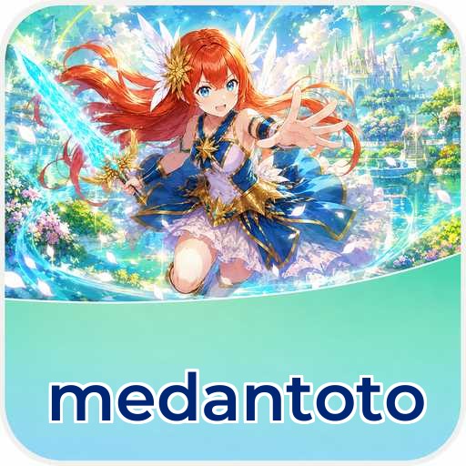 medantoto Verification