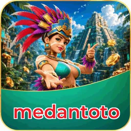 medantoto Technical Info