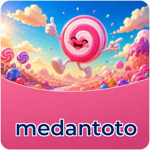 medantoto Download