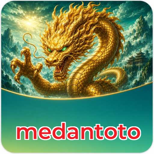 medantoto Technical Info