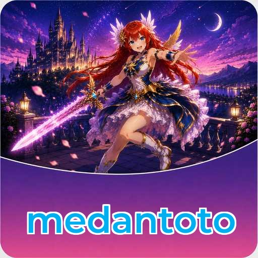 medantoto APK