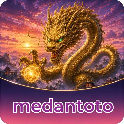 medantoto Specifications