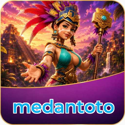 medantoto Tools
