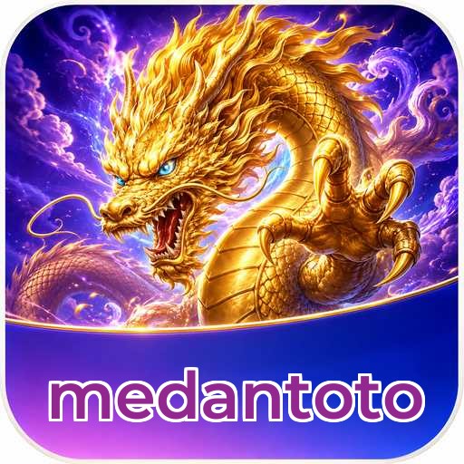 medantoto Technical Info